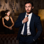 Boutique-Guy-Gilbert-Image-Carroussel_01