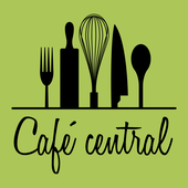 Cafe-Central-Logo