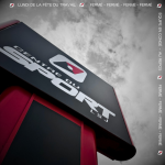 Centre-du-Sport-Lac-St-Jean-Image-Carroussel-Affiche-Exterieur_01
