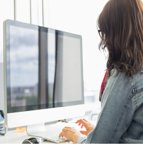 Photo Chambre de commerce secteur Normandin - Carrousel