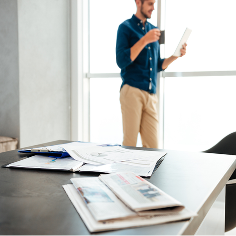 Photo Chambre de commerce secteur Normandin - Carrousel