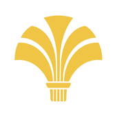 Chambre de commerce secteur Normandin