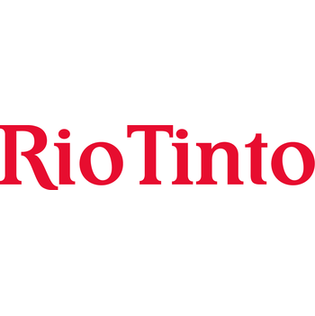 Rio Tinto, partenaire financier de la Chambre de commerce de Normandin
