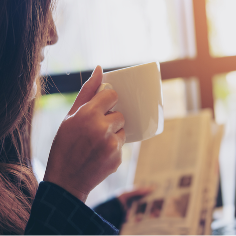 Photo de la Chambre de commerce du secteur Normandin – service journal L’Écho