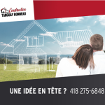 Construction-Tanguay-Bonneau-Image-Carroussel_01