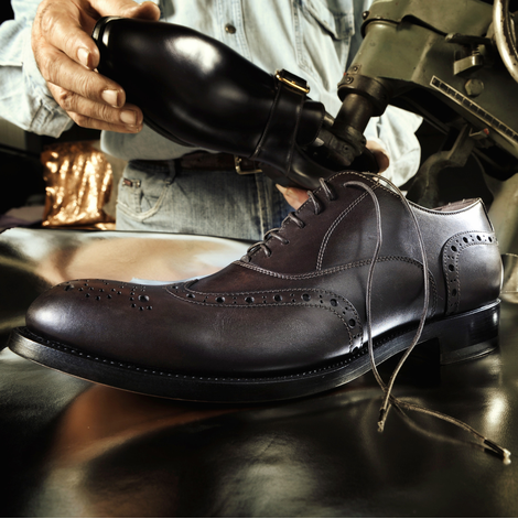 Cordonnerie-Bouchard-Dolbeau-Image-Carroussel_01