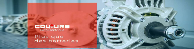 Couture-Auto-Electrique-Bandeau-Icia