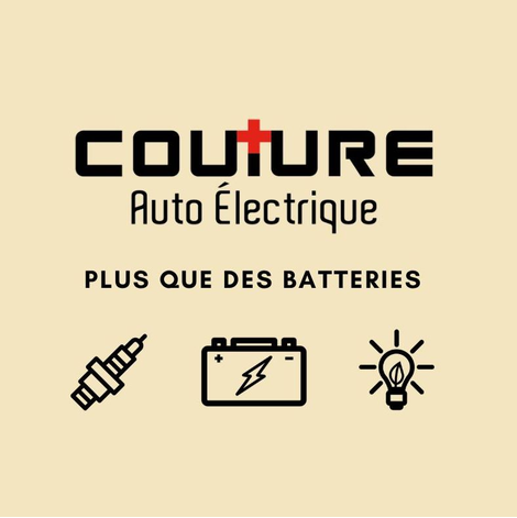 Couture-Auto-Electrique-Image-Carroussel_01