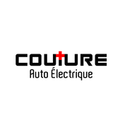 Couture-Auto-Electrique-Logo