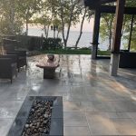 Design-Paysage-Image-Carroussel_02