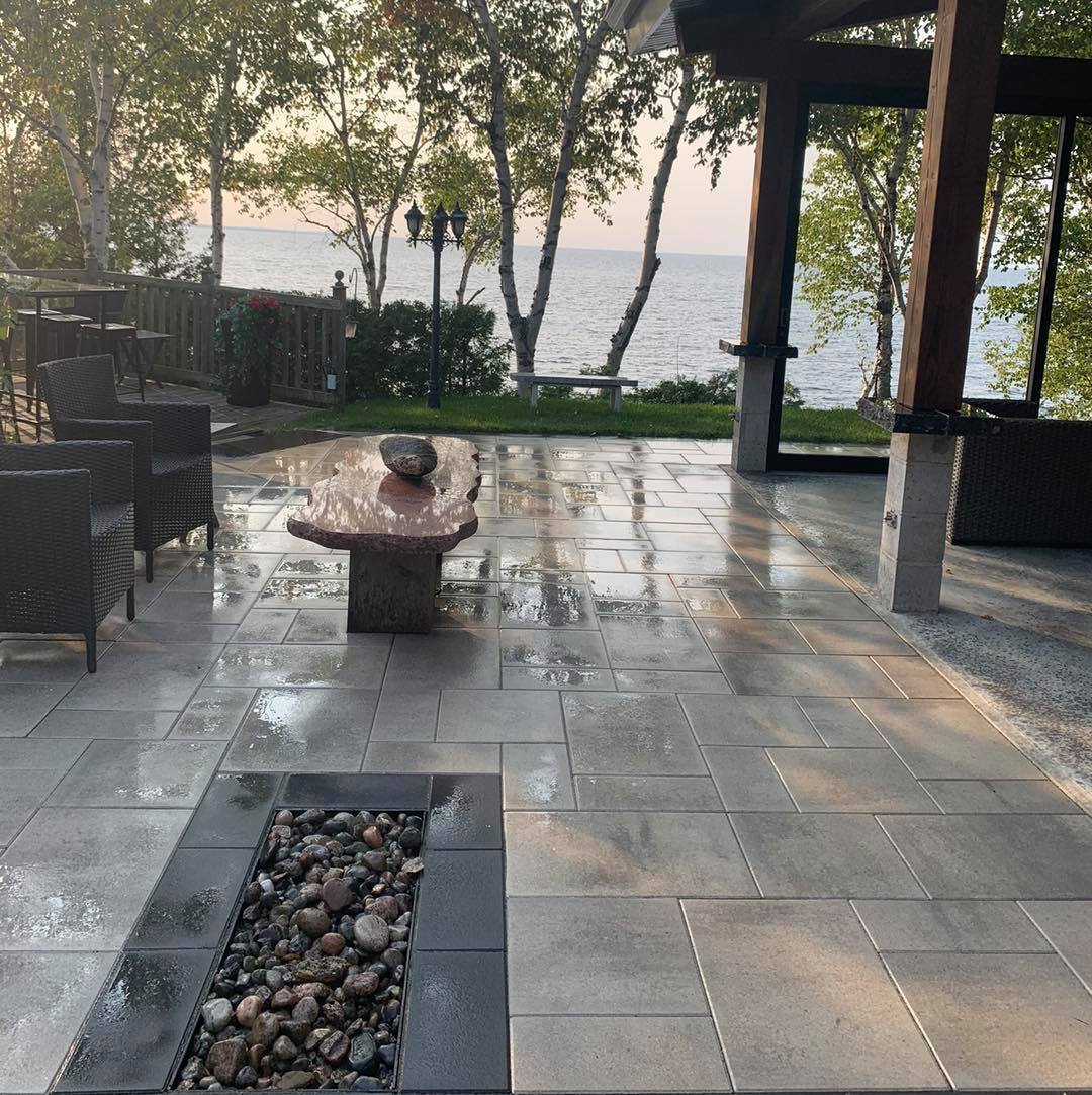 Design-Paysage-Image-Carroussel_02