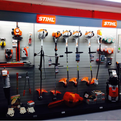 Distributions-DRB-Image-Carroussel_01