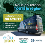 Eau-Pure-Image-Carroussel_01