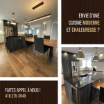 Ebenisterie-Tanguay-Image-Carroussel_01