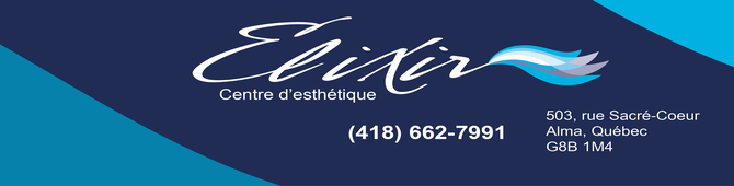 Elixir-Centre-Esthetique-Bandeau-Icia