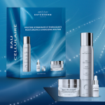 Elixir-Centre-Esthetique-Image-Carroussel_01