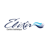 Elixir-Centre-Esthetique-Logo
