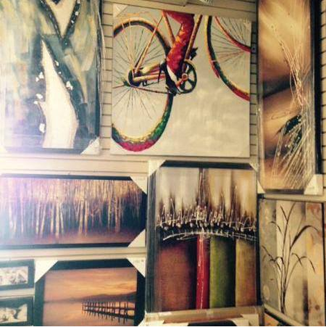 Encadrement-Nolin-Image-Carroussel_01