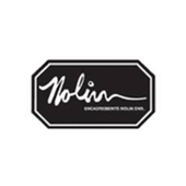Encadrement-Nolin-Logo