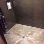 Epoxy-Solution-Decor-Image-Carroussel_01