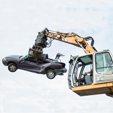 Excavation-Dolbeau-Image-Carroussel_01