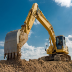 Excavation-Gaetan-Girard-Image-Carroussel_01