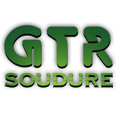 GTR Soudure