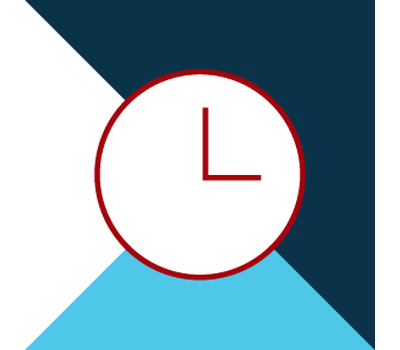 Injectrac-Icone-Historique