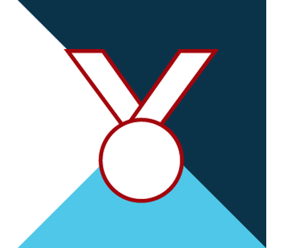 Injectrac-Icone-Valeurs-et-Mission