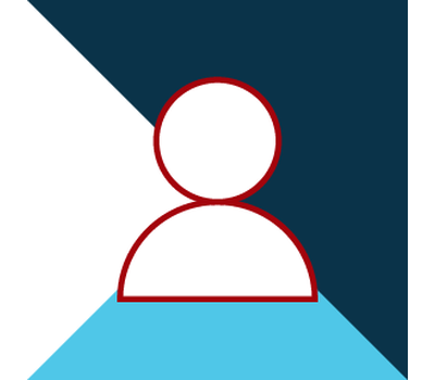 Injectrac-Icone-fondateurs