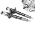 Injectrac-Image-Carrousel_02