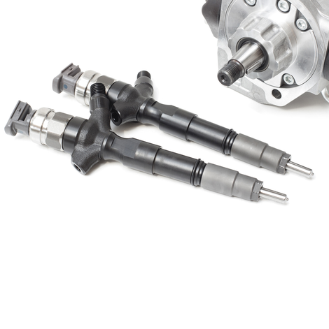 Injectrac-Image-Carrousel_02