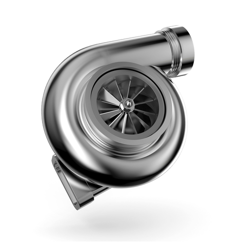 Injectrac-Image-Carroussel_01