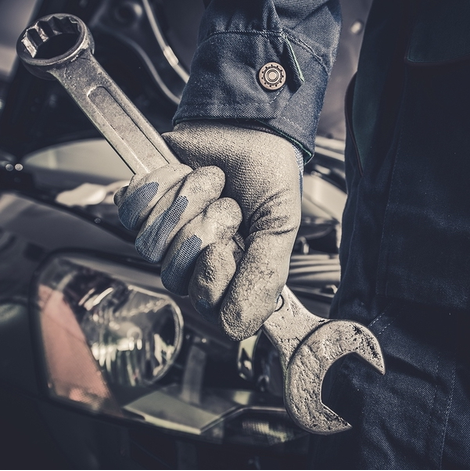 Injectrac-Image-Carroussel_03