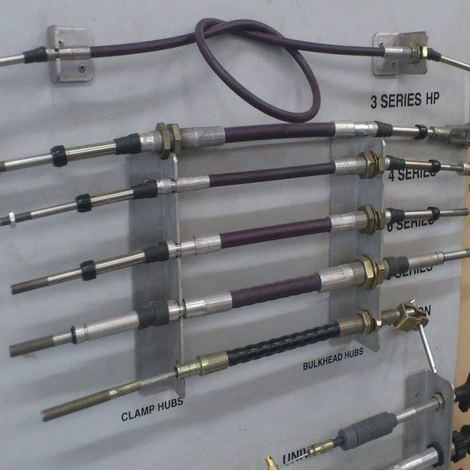 Injectrac-Service-Cables-de-Commande