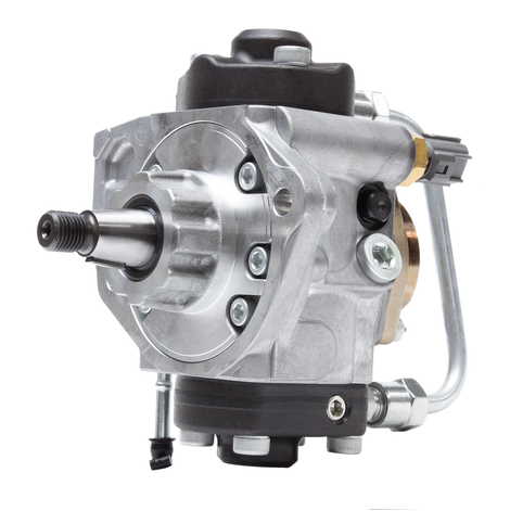 Injectrac-Service-Injection-Diesel