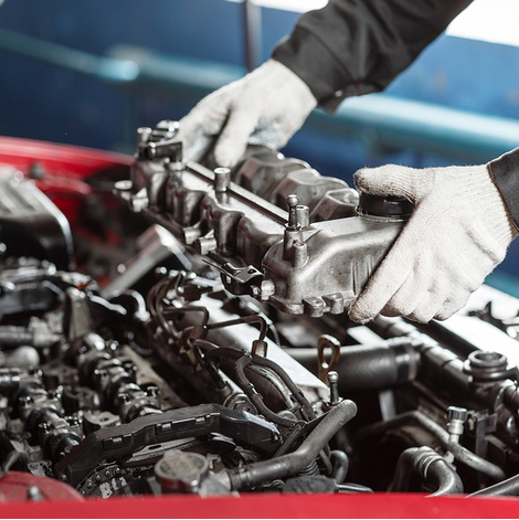 Injectrac-Service-Pieces-Moteurs-Diesel