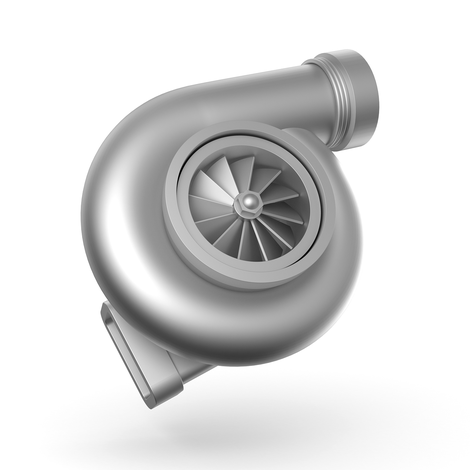 Injectrac-Service-Turbo-Diesel