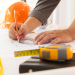 Labrecque-Construction-Image-Carroussel_01