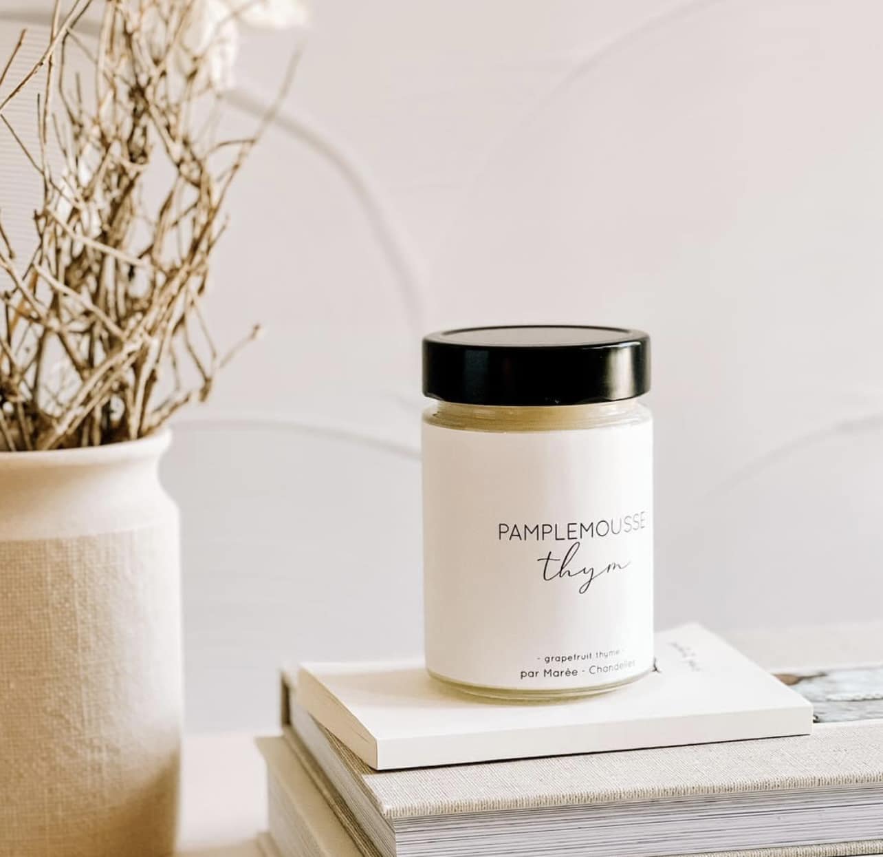 Lart-de-la-Beaute-Image-Carroussel_01