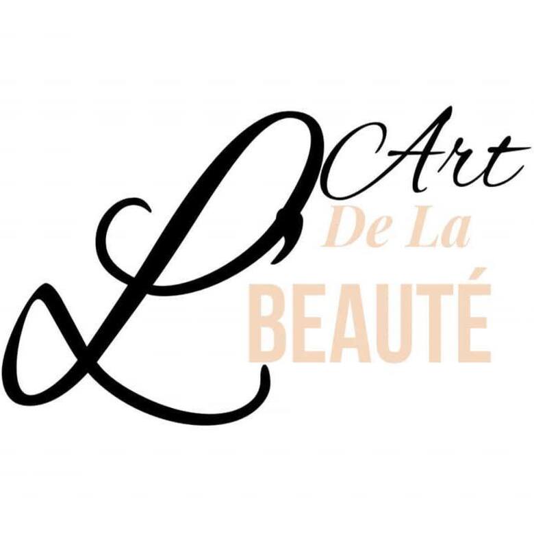 Lart-de-la-Beaute-Logo