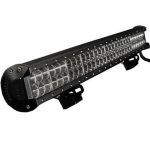 Lumière au Led vendu par Leds Expert