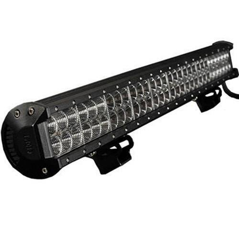 Lumière au Led vendu par Leds Expert