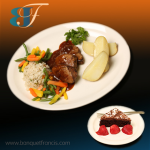 Les-Banquets-Francis-Image-Carroussel_01