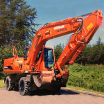 Les-Excavations-Framco-Image-Carroussel_01