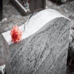 Les-Monuments-Grenier-Image-Carroussel-Monument-Funeraire_01