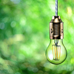 MCPL-Electrique-Image-Carroussel_01