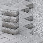Maxi-Projets-Image-Carroussel-Paves_01