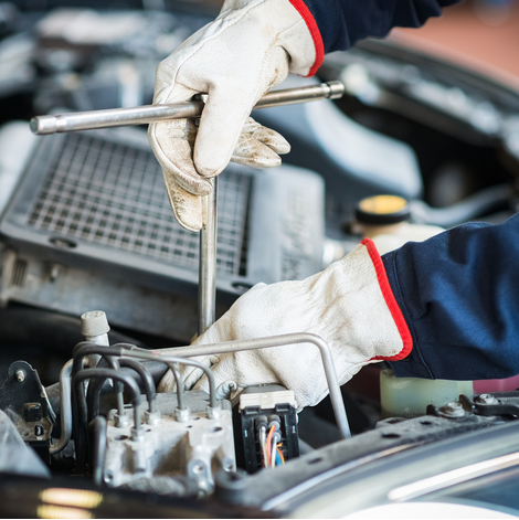 Mecanique-Dubose-Image-Carroussel_01