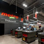 Peinture-GL-Image-Carroussel-Metro-Thibeault_01